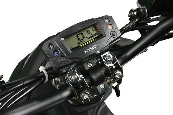 image10