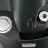 image11